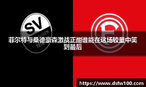 三亿体育网页版
