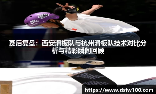 三亿体育网页版