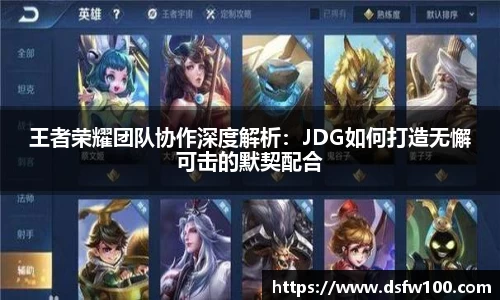 三亿体育有限公司