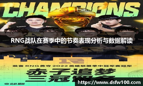 三亿体育网页版