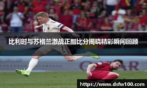 三亿体育官方网站
