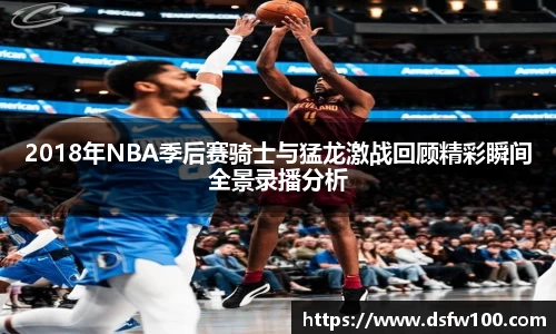 三亿体育有限公司