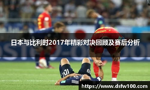 三亿体育网页版